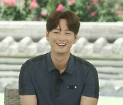 [TV엿보기] '세리머니 클럽' 이현욱 "차기작에서도 재벌..김강안 대표 관찰하겠다"