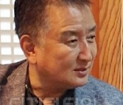 文 때린 김영환 "드루킹 수사, 세월호처럼 했으면 대통령은 온전했을까"