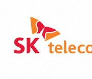 SKT, 5G·신사업 날개 달고 2분기도 '훨훨'..뉴ICT 10.1% 성장