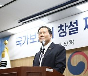 보훈처, 광복절 앞두고..독립유공자 100명에 의료서비스 지원