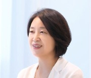 "오래 봐도, 어디에 둬도 만족하는 '렌탈가전' 만듭니다" [fn이사람]