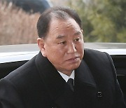 북 김영철이 공언한 "엄청난 안보위기"의 실체는?