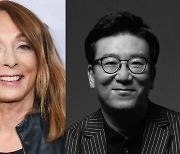 CJ ENM to produce K-Pop movie "Lost in America" with award-winning Hollywood producer