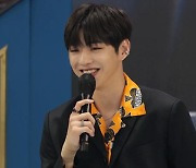 "MC 첫 도전"..강다니엘이 밝힌 '스트릿 우먼 파이터' 합류 이유