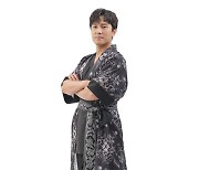 '조선판스타' 김동완 "마음의 움직임에 따라 평가할 생각"