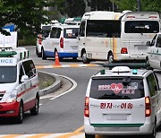 백신은 멀고 델타는 가깝다.. "8월 말 하루 확진자 5000명도 가능"