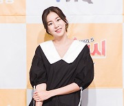 [포토] 유이, '스파이시 걸스' 센터미모