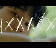 박원, 'Fuxxxxx Crazy' 뮤비 티저 "애절한 목소리"