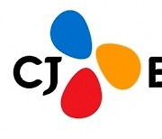 CJ ENM, ESG 경영 본격화