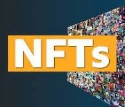 [IT사이트] 디지털 자산 고유성 보장..대체 불가능 토큰 'NFT'