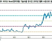 "바이오주, 하반기 재도약 전망..대형 CMO 등 대표주 주목"