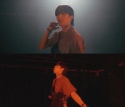 힙합 아이돌 JIN(진), 싱글 '불이야($$$)' MV 공개..치명적인 비주얼에 이목 집중