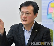 [우리동네 쿡보기] 영등포구, 주민이 주인 되는 '2022 주민참여예산' 공모 外 마포구‧관악구