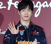 서강준 소속사 맨오브크리에이션 "악플러 법적대응→수사 진행"(전문)[공식]