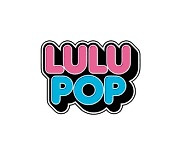 룰루팝(LULUPOP), 오늘(11일) 'What's next' 영상 공개