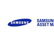 Samsung Asset Management's AUM tops $260 bn for the first time