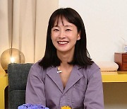 '47세' 명세빈 "엄마 강요에 난자 냉동..저금한 느낌, 마음 편해"