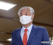 이재명 측 "전광훈 광복절 집회, 오세훈이 정리해야 마땅"