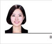 [박혜림의 현장에서] 삼성 폴더블폰 대중화에 거는 기대!