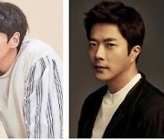 '바퀴달린집3' 측 "강하늘→세훈 '해적' 배우 9人 스핀오프 출연"(공식)