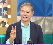 정보석, '빵집 사장님' 된 이유..'라디오스타'