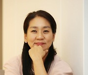 [인터뷰]강혜정 대표 "'모가디슈·인질' 동시 출격..극장가 구원투수 됐으면"