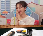 '골목식당' 노사연·노사봉, '닭갈빗집' 주방점검→돌직구 시식