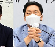 "피해 구제"vs"재갈 물리기"..언론중재법 놓고 충돌