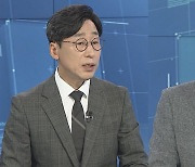 [뉴스포커스] 불안한 휴전 속 李·李 공약대전..尹, 정책자문단 띄워 세과시