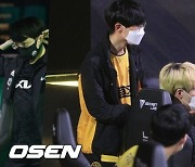 물오른 담원-LSB, 마지막 경기서 맞대결.. 2R 직행 팀은? [LCK 프리뷰]