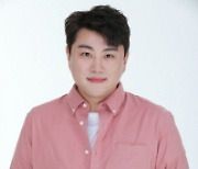 경찰, 트로트 가수 김호중 폭행 혐의 내사 종결