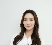 이민영 "'결사곡2', 배우 인생 제2막 열어준 작품" [인터뷰]