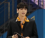 '스트릿 우먼 파이터' 강다니엘 "첫 MC 도전, 감동 잘 전달하고파"