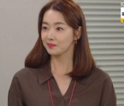 '빨강구두' 소이현, 최명길에 경고 "겁 없는 게 뭔지 제대로 보여줄 것" [TV캡처]