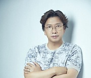 '결사곡2' 유정준 PD "초반 시청률 저조했지만, 걱정하지 않았다"[인터뷰①]