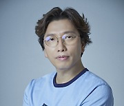 '결사곡2' 유정준 PD "파격적 엔딩, 나도 인과관계 아는 것 없다"[인터뷰②]