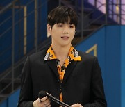 '스트릿 우먼 파이터' MC 강다니엘 "녹화 내내 무척 즐거웠다"