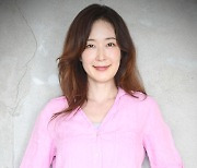 [인터뷰②] '마인' 김혜화 "김서형, 리액션 잘 받아줘 재밌었다"