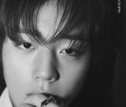 박지훈, '마이 컬렉션' 기대 포인트3 #색채감 #비주얼 #음악