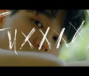 박원, '드라마 같은 영상미' 신곡 'Fuxxxxx Crazy' MV 티저 공개