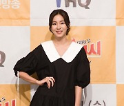 [TD포토] 유이 '질투를 부르는 완벽 바디라인'