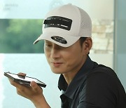 '세리머니 클럽' 이현욱 "박나래와 동창, 내 앞자리였다" [T-데이]