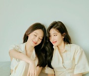 다비치, 바이브 '사진을 보다가' 19년 만에 리메이크