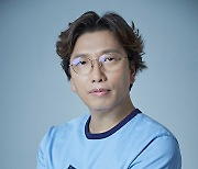 '결사곡2' 유정준 PD "쫑파티 없는 종영, 실감 안나" (인터뷰)