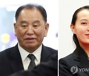 北, 한미훈련에 '엄청난 안보위기' 경고 담화..통신 이틀째 불통(종합2보)