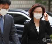 與, '정경심 유죄' 언급 자제..이낙연 "조국 상고결정 지지"