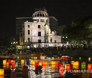 모든 민족이 '피해자'인 시대..갈등은 봉합될 수 있을까