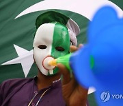 epaselect PAKISTAN INDEPENDENCE DAY PREPARATIONS