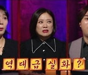 '심야괴담회' 단독 입수, 연쇄살인마 유영철과 얽힌 충격적 제보 최초 공개