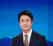 [단독]'박지윤 남편' 최동석 아나운서, KBS 퇴사